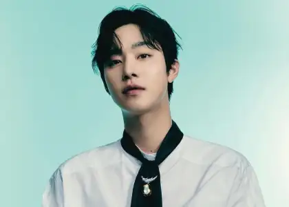 Catch K Drama Actor Ahn Hyo seop in Manila This October