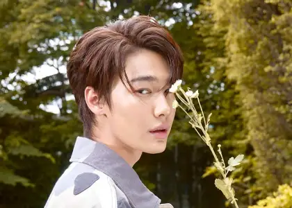 F4 Thai Actor Dew Jirawat to Meet His Filipino Fans This October