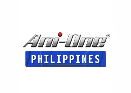 Anime Fans Stream Filipino dubbed Anime Series Here Soon