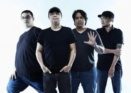 Casting Call Auditions Now Open for PNE Musical in 2024