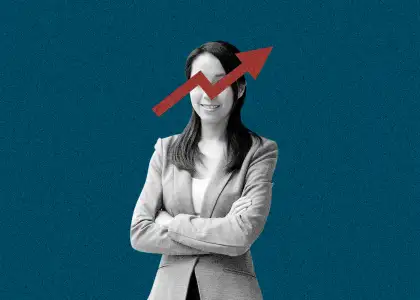 Business Ideas to Pursue in 2022 Based on PH Economic Recovery Header