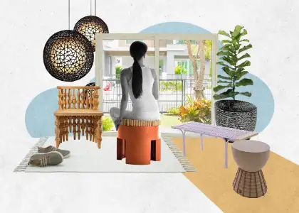 Six World Class Filipino Furniture Designers You Need to Know
