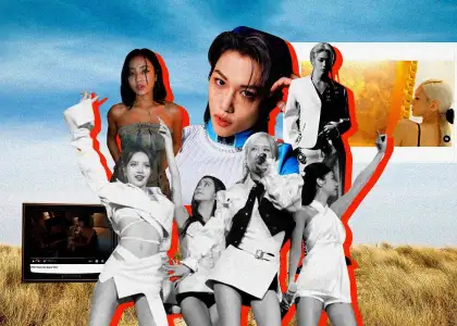 Kfashion Recap Lisa s Sultry Encore Look Jihyo s Urban Chic OOT Ds More