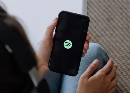 FYI Spotify Just Announced Price Increase for Premium Subscription