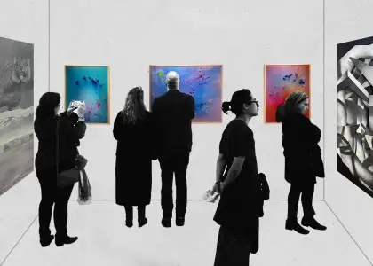 Manilas Unsung Art Havens Underrated Museums You Should Visit