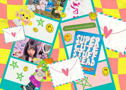 Pure Bliss and Unmatched Charm Await You at Sonatas Love Letter Lounge