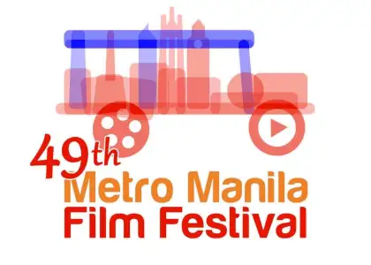 ICYMI 10 Films Made It to MMFFs List for This Years Festival