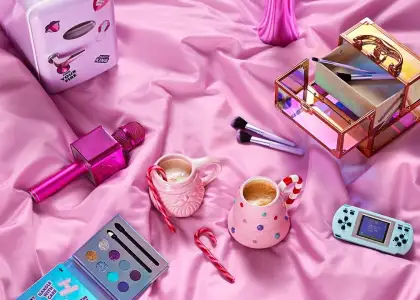 Flying Tiger Copenhagen to Open Its Second PH Store Soon