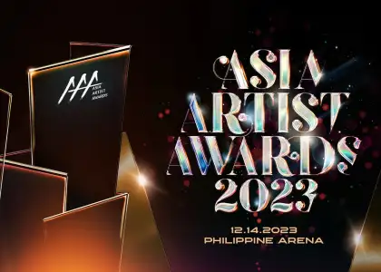Asia Artist Awards 2023 Ticket Prices Seat Plan More