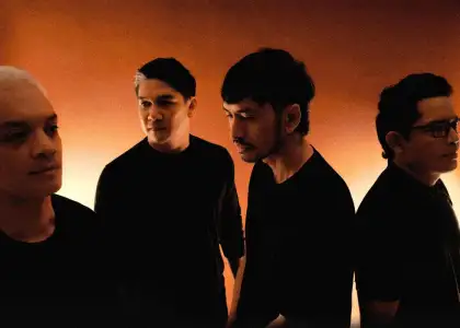 Legendary OPM Band Rivermaya to Hold a One Night Reunion Concert Next Year