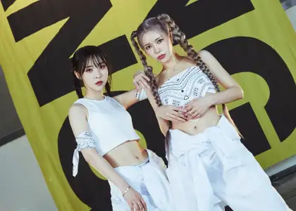 MAMAMOO Cancels TWO RABBITS CODE in Manila