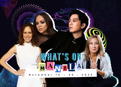 Whats On Header Template Nov 14 20 MNL