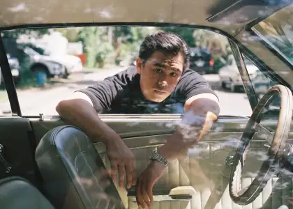 Jose Miguel to Reintroduce Jazz With Upcoming Tracks