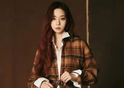 Aespas Winter Is Polo Ralph Laurens New Brand Ambassador