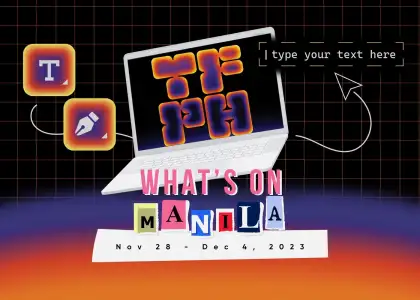 Whats On Header Template Nov 28 Dec 4 MNL