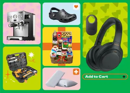 From Gen Z to Boomers The Christmas Gift Guide for Every Era 2