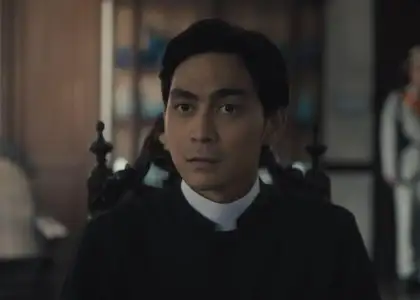 Metro Manila Film Festival Awards Films and Artists for Its 49th Edition