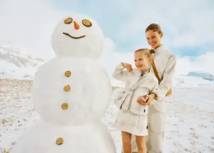 Marimekko Uniqlo to Launch Limited Edition 2024 Collection