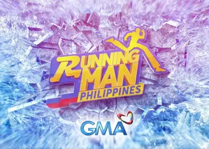 Running Man PH to Make Epic Comeback With 2nd Season