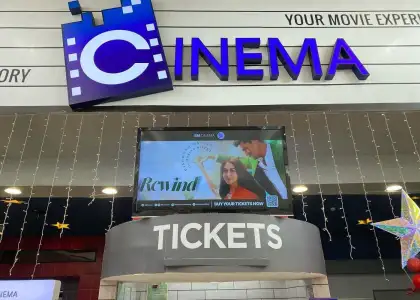 Metro Manila Film Festival Extends Its Screening Until Next Week