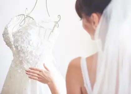 Bridal Boutiques That Offer Ready to Wear Wedding Gowns
