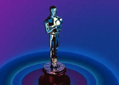 ICYMI Here Are the Nominees for the 96th Oscars Awards