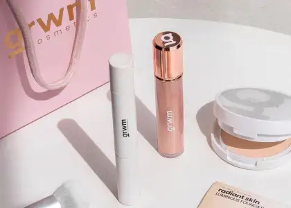 Hey Ladies Snatch Up to 60 Off at GRWMs Clearance Sale on Feb 1 4