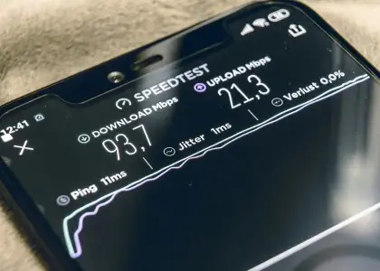 Converge Is the Fastest ISP in PH in 2023 Says Ookla