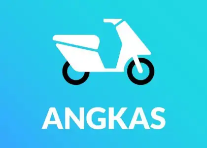 Angkas