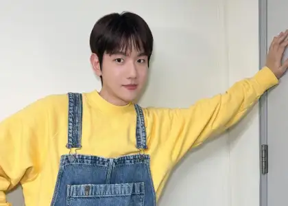 Heres Everything You Need to Know About BBHs Upcoming Concert in Manila