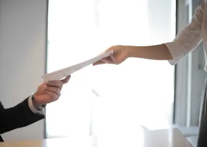 First Time Jobseekers Assistance Act