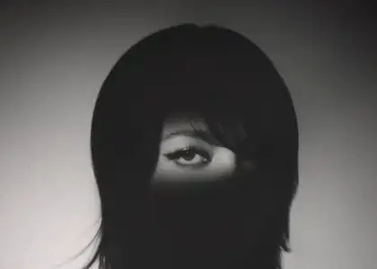 Make it LLOUD Thai K Pop Superstar LISA Launches Her Own Label