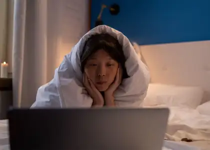 Singles Well Being Leave Act