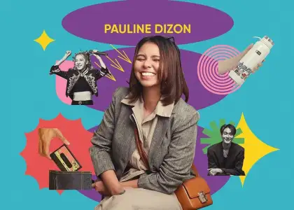 Fan Con SEAs Pauline Dizon on Building a Business Thru the Power of Fandoms