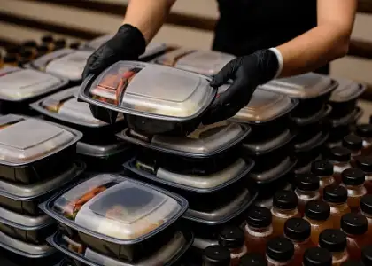 Start Your Next Business Venture for as Low as P2000 With These Pinoy Food Favorites2