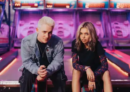 Multi Talented Artist Vaultboy Releases New Single Ahead of Upcoming Tour