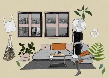 Minimize Your Waste While Living in Metro Manila Header