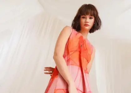 The Rajo Store Welcomes Summertime With Spring Summer 2024 Collection