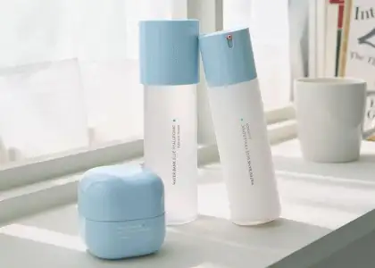 Discover More About K Beauty at KCC and KTOs First K Beauty Hangout