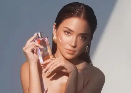 Lancome Names Kathryn Bernardo as Its First PH Ambassador