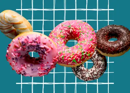 5 Places for Artisanal Doughnuts in Metro Manila for Your Sweet Treat