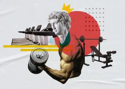 24 7 Gyms in Manila 1