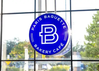 South Koreas Famous Bakery Is Finally Opening Its First Cafe in Manila