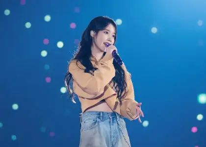 I Us H E R in Manila Ticket Prices Seat Plan More