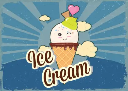 No Sharing Ice Cream Pints You Can Order and Eat Solo This Summer