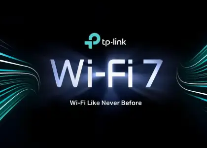 TP Link PH Wi Fi 7