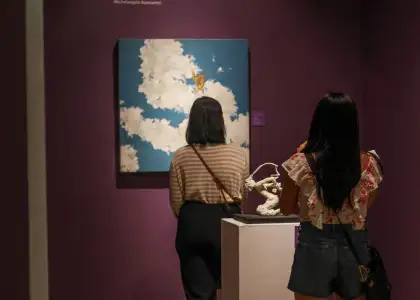 Ayala Museum to Offer Free Admission on International Museum Day