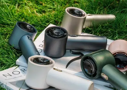 Must Have Portable Fans to Survive the Manila Heat and Where to Get Them