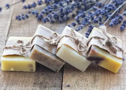Make the Switch Heres Where to Shop Eco Friendly Bath Essentials