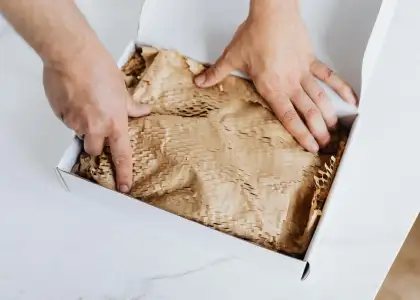 Where to Get Eco Friendly Packaging Supplies for Your Growing Business